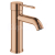 GROHE 23590DA1 ESSENCE S 150 Umývadlová batéria stojánková bez výpuste, warm sunset