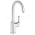 GROHE 23743002 EUROSMART L 150 Umývadlová batéria bez výpuste, chróm