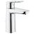 GROHE 23762000 BAULOOP M 150 Umývadlová batéria stojánková s výpusťou, chróm