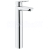 GROHE 23764000 BAULOOP XL 150 Umývadlová batéria stojánková bez výpuste, chróm