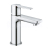 GROHE 23791001 LINEARE XS 150 Umývadlová batéria stojánková bez výpuste, chróm