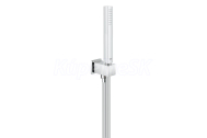 GROHE 26405000 EUPHORIA CUBE STICK Ručná sprcha 1 prúd s držiakom a hadicou, chróm 2640500
