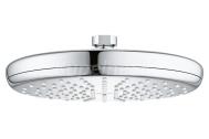 GROHE 26409000 TEMPESTA 210 Hlavová sprcha 1 prúd, chróm