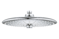 GROHE 26456000 EUPHORIA 260 Hlavová sprcha 3 prúdy, chróm