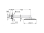GROHE 26475000 RAINSHOWER 310 SmartActive Hlavová sprcha 2 prúdy s ramenom, chróm