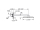GROHE 26479000 RAINSHOWER 310 SmartActiv CUBE Hlavová sprch 2 prúdy so strop panelom,chróm