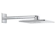GROHE 26479000 RAINSHOWER 310 SmartActiv CUBE Hlavová sprch 2 prúdy so strop panelom,chróm
