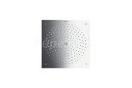 GROHE 26481000 RAINSHOWER 310 SmartActive Hlavová sprcha 2 prúdy so strop ramenom, chróm 2
