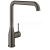 GROHE 30269AL0 ESSENCE Drezová batéria stojánková bez výpuste, brushed hard graphite