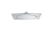 GROHE 27285000 RAINSHOWER F 10