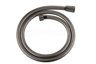 GROHE 28362A00 SILVERFLEX Sprchová hadica 1250mm,hard graphite 28362A00