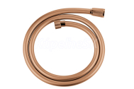 GROHE 28362DA0 SILVERFLEX Sprchová hadica 1250mm,warm sunset 28362DA0
