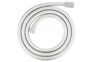 GROHE 28388DC0 SILVERFLEX Sprchová hadica 1750mm, oceľová 28388DC0