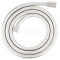 GROHE 28388DC0 SILVERFLEX Sprchová hadica 1750mm, oceľová