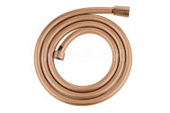 GROHE 28388DA0 SILVERFLEX Sprchová hadica 1750mm, warm sunset 28388DA0