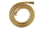 GROHE 28388GL0 SILVERFLEX Sprchová hadica 1750mm, cool sunrise 28388GL0