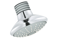 GROHE 27237000 EUPHORIA 110 MONO Hlavová sprcha 1 prúd, chróm