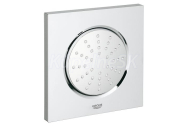 GROHE 27252000 RAINSHOWER F 5