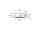 GROHE 27467000 RAINSHOWER F 10
