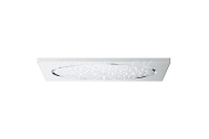 GROHE 27467000 RAINSHOWER F 10