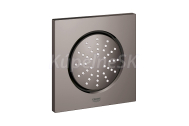 GROHE 27251A00 RAINSHOWER F 5