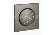 GROHE 27251AL0 RAINSHOWER F 5