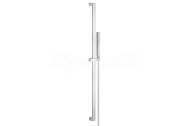 GROHE 27700000 EUPHORIA CUBE Stick Ručná sprcha 1 prúd s tyčou, chróm 27700000