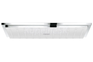 GROHE 27863000 RAINSHOWER ALLURE 230 Hlavová sprcha 1 prúd, chróm
