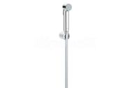 GROHE 27513001 TEMPESTA-F TRIGGER Spray 30 Bidetov sprcha 1 prúd s držiakom na stenu,chróm