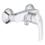 GROHE 32172002 EUROSMART Sprchová batéria nástenná, chróm