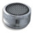 Novaservis Areátor M24x1 chróm