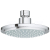 GROHE 28233000 EUPHORIA COSMOPOLITAN 160 Hlavová sprcha 1 prúd, chróm