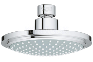 GROHE 28233000 EUPHORIA COSMOPOLITAN 160 Hlavová sprcha 1 prúd, chróm 28233000