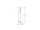 GROHE 28341000 SENA Stick Ručná sprcha, chróm