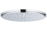GROHE 28373000 RAINSHOWER COSMOPOLITAN Hlavová sprcha 1 prúd, chróm