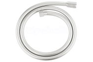 GROHE 28362DC0 SILVERFLEX Sprchová hadica 1250mm, oceľová 28362DC0