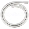 GROHE 28362DC0 SILVERFLEX Sprchová hadica 1250mm, oceľová