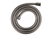 GROHE 28388A00 SILVERFLEX Sprchová hadica 1750mm, hard graphite 28388A00