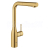 GROHE 30270GN0 ESSENCE Drezová batéria stojánková bez výpuste, kartáčovaný cool sunrise
