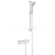 GROHE 34195001 GROHTHERM 2000 Sprchový set termostat 1/2