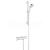 GROHE 34281001 GROHTHERM 2000 Termostatická sprch batéria 1/2