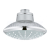 GROHE 27810001 EUPHORIA 110 MONO Hlavová sprcha 1 prúd, chróm