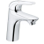 GROHE 23716003 EUROSTYLE S Umývadlová batéria stojánková bez výpuste, chróm