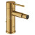 GROHE 32935GN1 ESSENCE S 150 Bidetová batéria stojánková s výpusťou,kartáčov cool sunrise