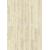Egger EPL026 Pro Laminate 31 CLASSIC Dub Western svetlý lam. podlaha 8 mm CLICit