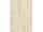 Egger EPL026 Pro Laminate 31 CLASSIC Dub Western svetlý lam. podlaha 8 mm CLICit