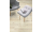 Egger EPL026 Pro Laminate 31 CLASSIC Dub Western svetlý lam. podlaha 8 mm CLICit
