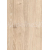 Egger EPL092 Pro Laminate 31 CLASSIC Dub Zermatt piesk.béžový lam. podlaha 8 mm CLICit