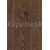 Egger EPL136 Pro Laminate 31 CLASSIC Dub Lasken lam. podlaha 8 mm CLICit