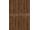 Egger EPL136 Pro Laminate 31 CLASSIC Dub Lasken lam. podlaha 8 mm CLICit